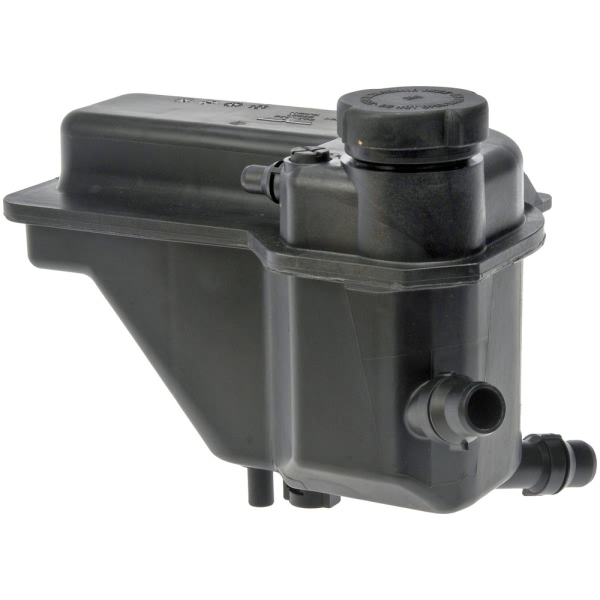 Dorman Engine Coolant Recovery Tank 603-336