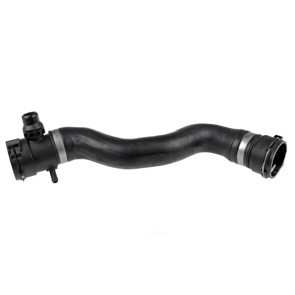 VAICO Engine Coolant Radiator Hose V20-1027