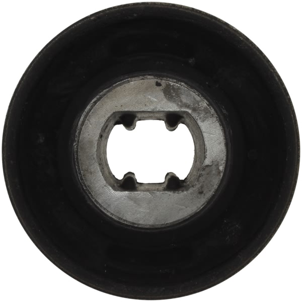 Centric Premium™ Front Inner Lower Control Arm Bushing 602.63051