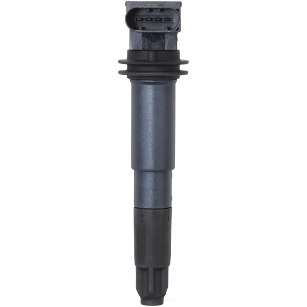 Spectra Premium Ignition Coil C-793