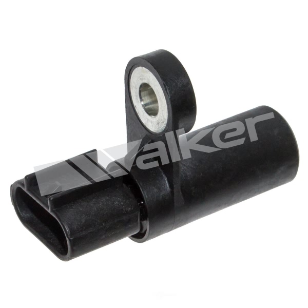 Walker Products Crankshaft Position Sensor 235-1061