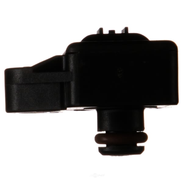 Delphi Manifold Absolute Pressure Sensor PS10194