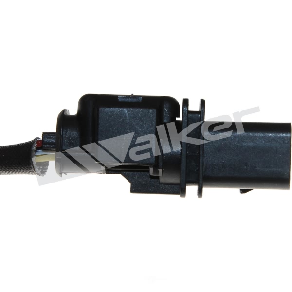 Walker Products Oxygen Sensor 350-35034