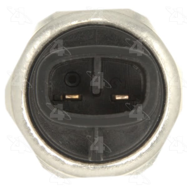 Four Seasons A C Compressor Cut Out Switch 20950
