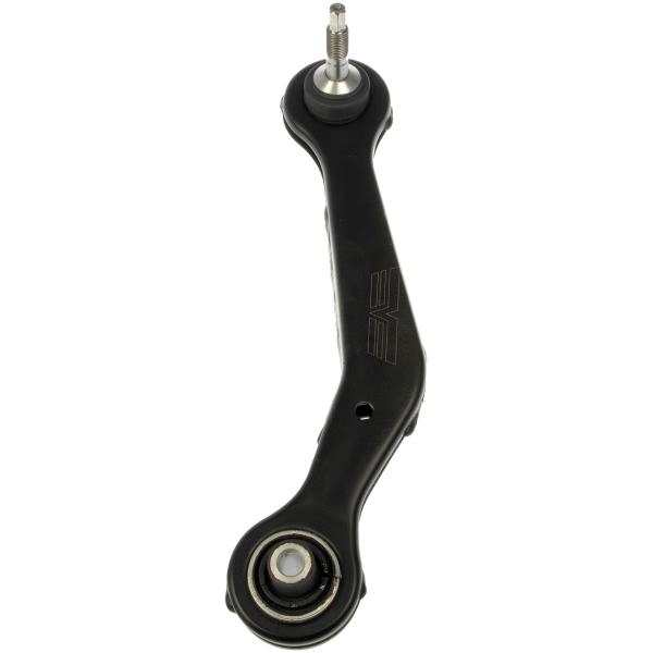 Dorman Rear Driver Side Upper Rearward Non Adjustable Control Arm And Ball Joint Assembly 521-111