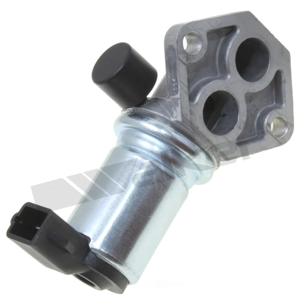 Walker Products Fuel Injection Idle Air Control Valve 215-2074