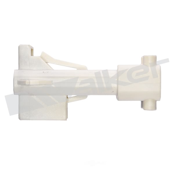 Walker Products Oxygen Sensor 350-33025