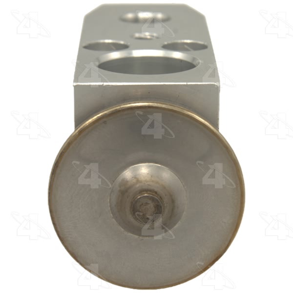 Four Seasons A C Expansion Valve 39140