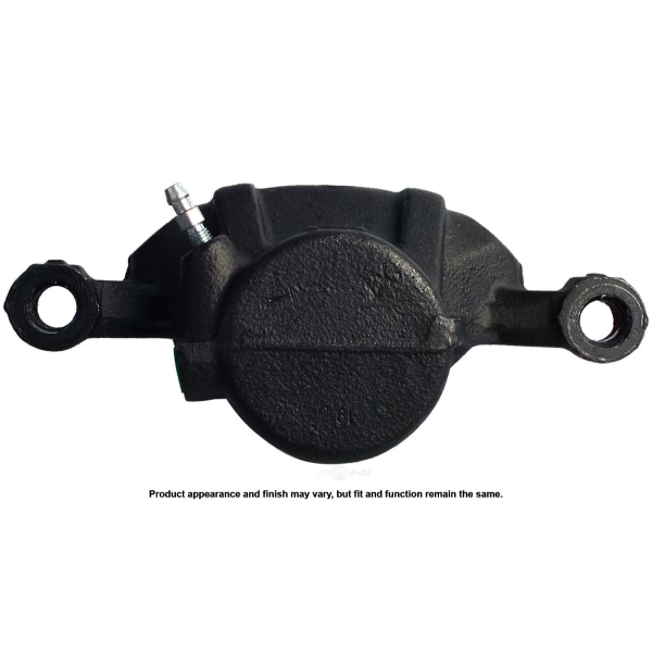 Cardone Reman Remanufactured Unloaded Caliper 19-1634
