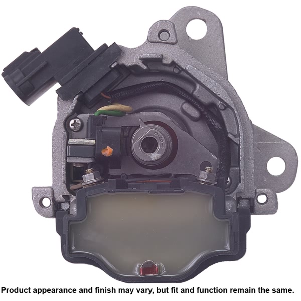 Cardone Reman Remanufactured Electronic Distributor 31-77466