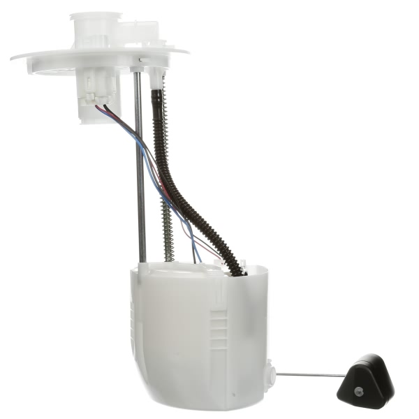 Delphi Fuel Pump Module Assembly FG1674