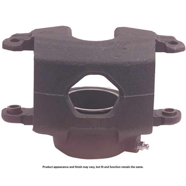 Cardone Reman Remanufactured Unloaded Caliper 18-4625