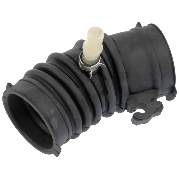 Dorman Air Intake Hose 696-720