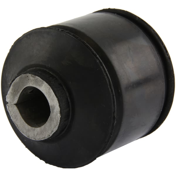 Centric Premium™ Front Lower Control Arm Bushing 602.58059