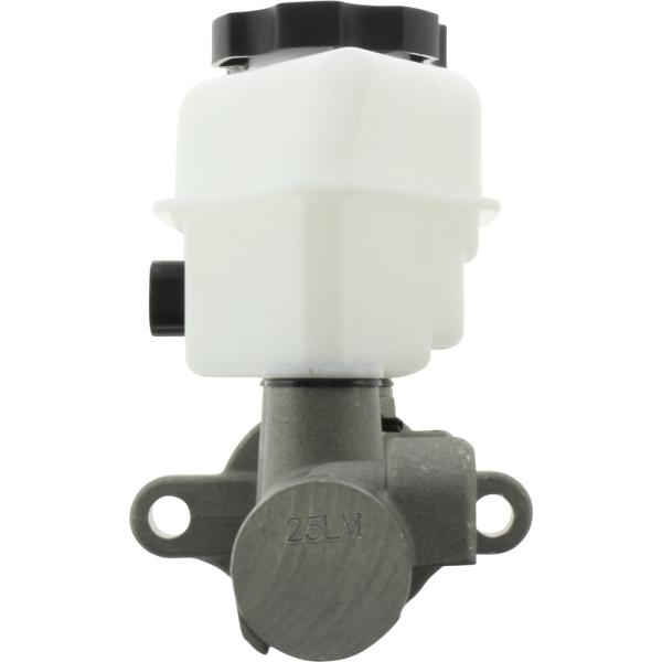 Centric Premium Brake Master Cylinder 130.62111