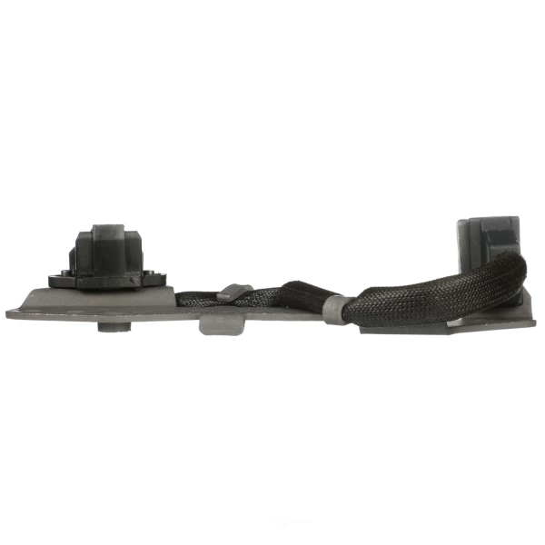 Delphi Camshaft Position Sensor SS10940