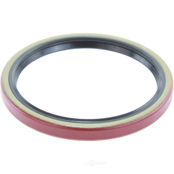 Centric Premium™ Front Inner Wheel Seal 417.58003