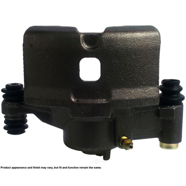 Cardone Reman Remanufactured Unloaded Caliper 19-1379