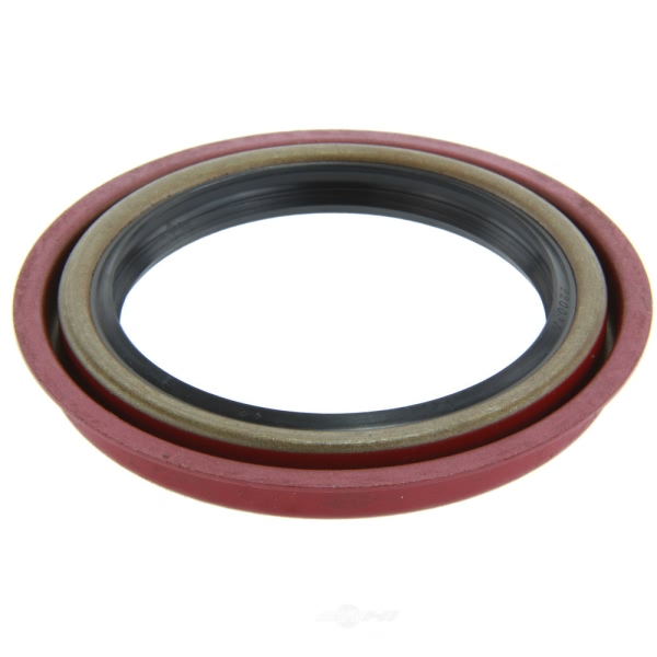 Centric Premium™ Axle Shaft Seal 417.68000