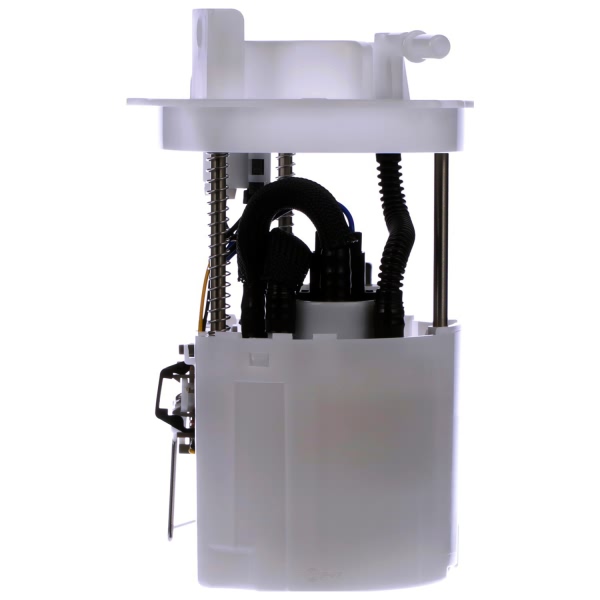 Delphi Fuel Pump Module Assembly FG1287