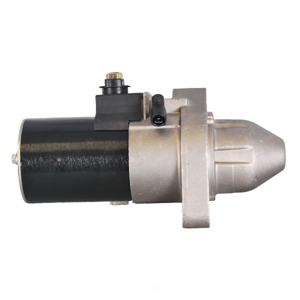 Denso Remanufactured Starter 280-6005