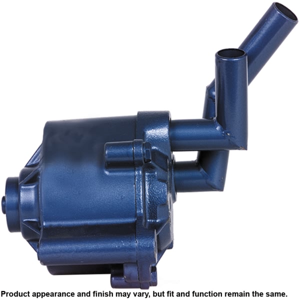 Cardone Reman Remanufactured Smog Air Pump 33-737