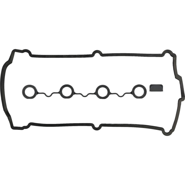 Victor Reinz Rubber Valve Cover Gasket Set 15-27742-01