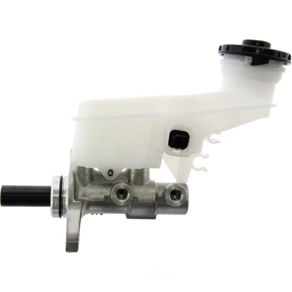 Centric Premium Brake Master Cylinder 130.40097