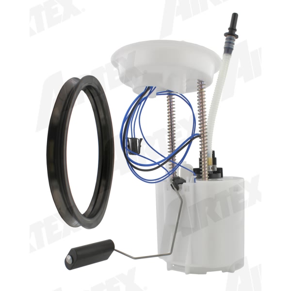 Airtex In-Tank Fuel Pump Module Assembly E8594M