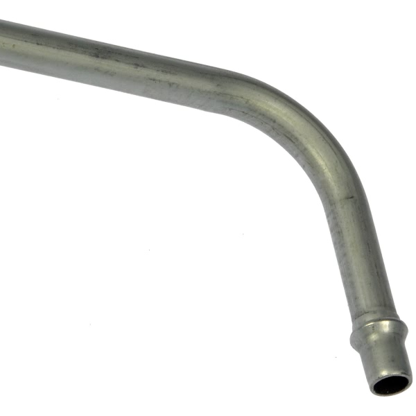 Dorman Automatic Transmission Oil Cooler Hose Assembly 624-956