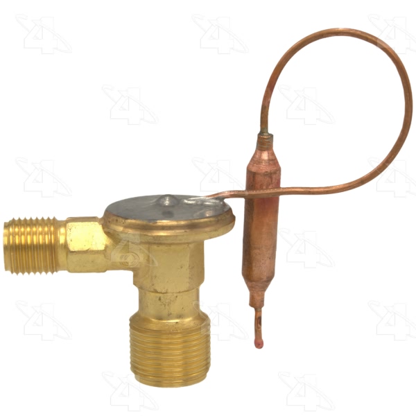 Four Seasons A C Expansion Valve 39121