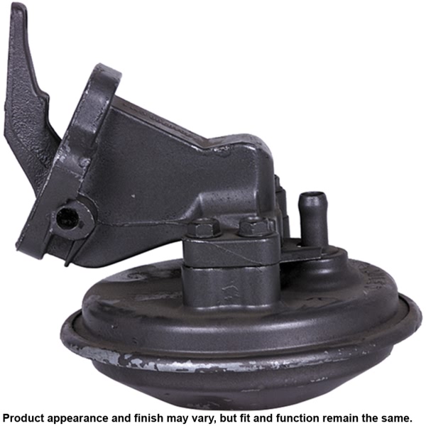 Cardone Reman Remanufactured Vacuum Pump 64-1100