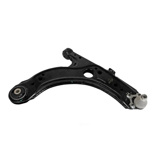 VAICO Front Passenger Side Lower Control Arm V10-7299