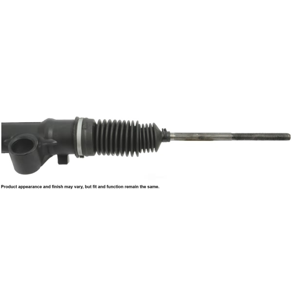 Cardone Reman Remanufactured Hydraulic Power Rack and Pinion Complete Unit 22-245