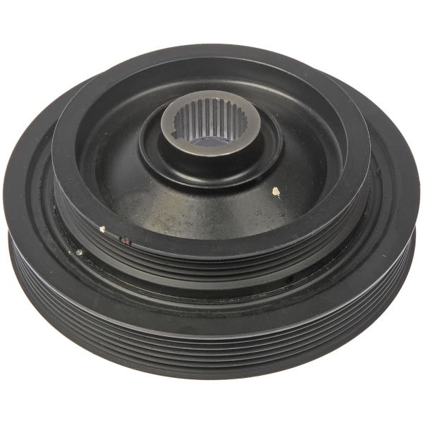 Dorman OE Solutions Regular Grade Type Harmonic Balancer Assembly Kit 594-300