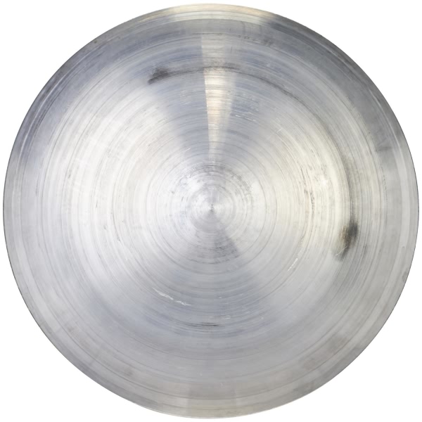 Spectra Premium A/C Accumulator 0210080