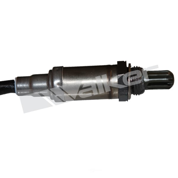 Walker Products Oxygen Sensor 350-34427