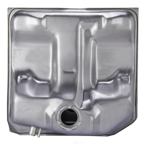 Spectra Premium Fuel Tank GM30A