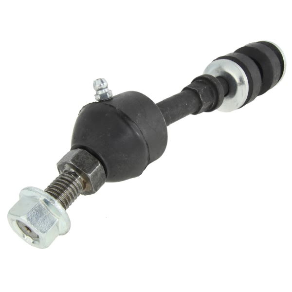 Centric Premium™ Front Stabilizer Bar Link 606.65024