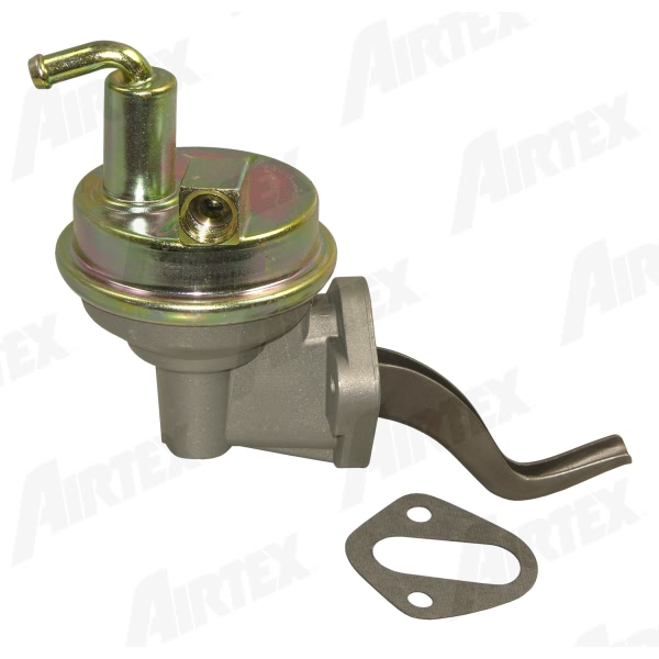 Airtex Mechanical Fuel Pump 41200