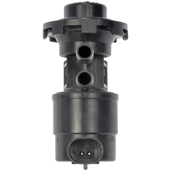 Dorman OE Solutions Vapor Canister Purge Valve 911-215