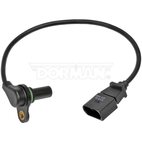 Dorman OE Solutions Transaxle Output Speed Sensor 917-674