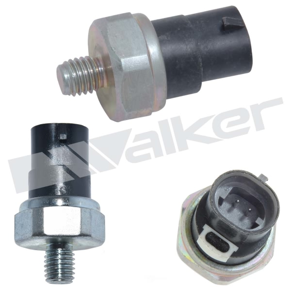 Walker Products Ignition Knock Sensor 242-1001
