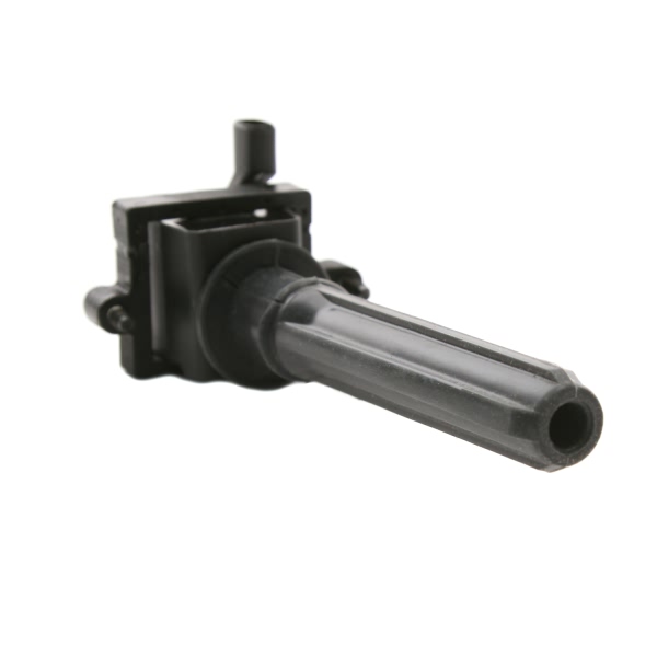 Delphi Ignition Coil GN10214