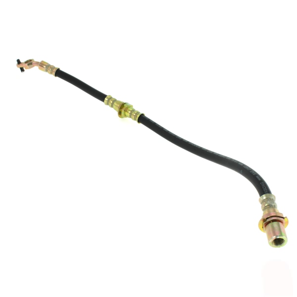 Centric Rear Brake Hose 150.44348