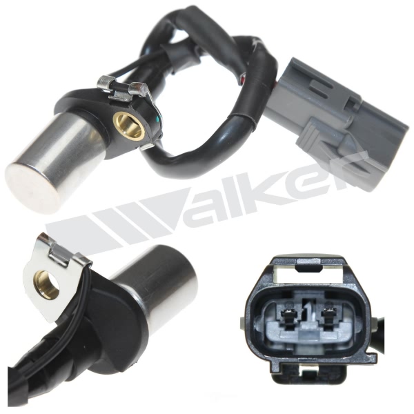 Walker Products Crankshaft Position Sensor 235-1418