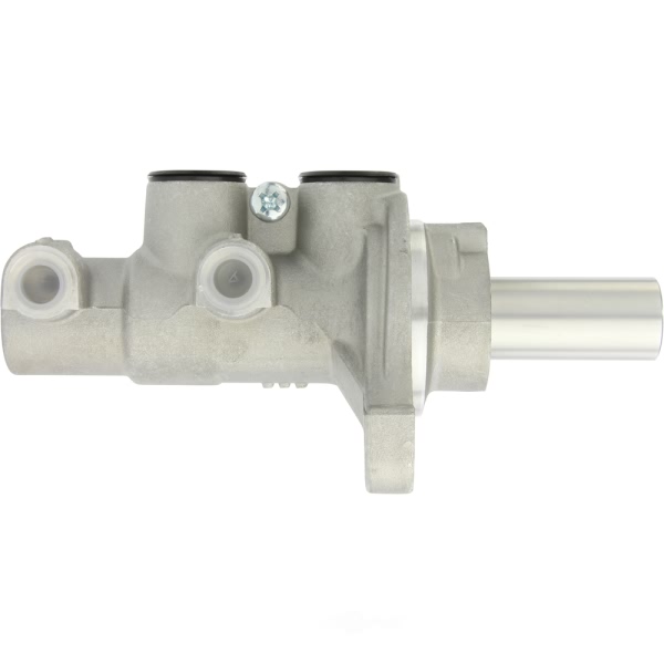 Centric Premium Brake Master Cylinder 130.50054