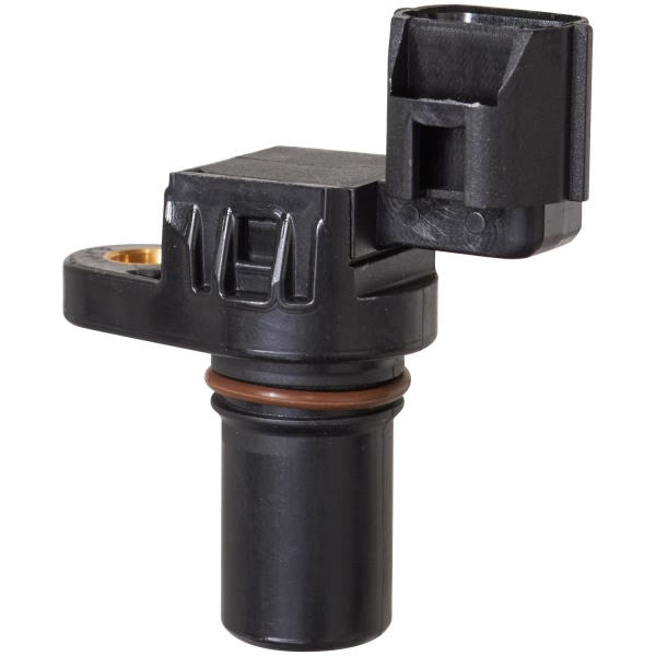 Spectra Premium Camshaft Position Sensor S10122