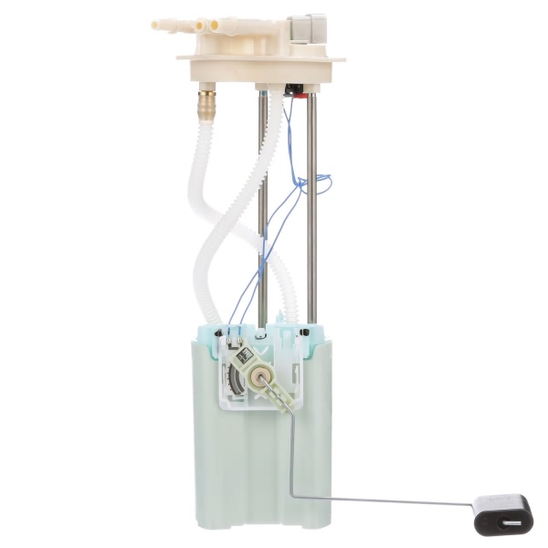 Delphi Fuel Pump Module Assembly FG0032