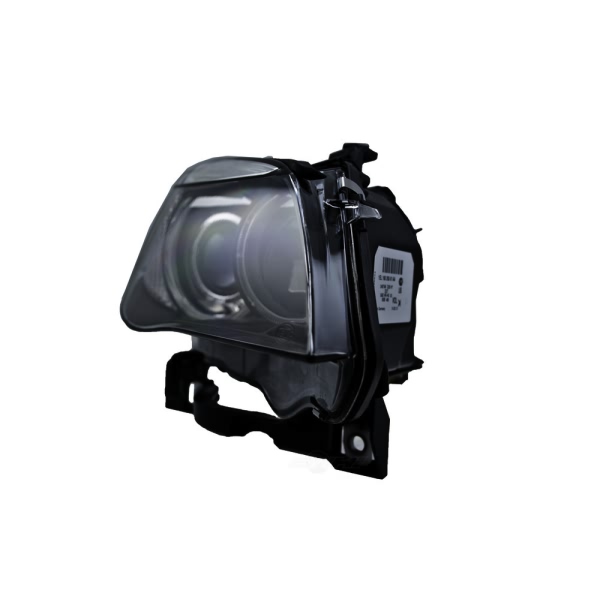 Hella Bi-Xenon(R) Headlamp - Right 160292011
